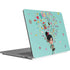 Disney Wreck-it Ralph Vanellope Sugar Icons Surface Laptop Studio Skin